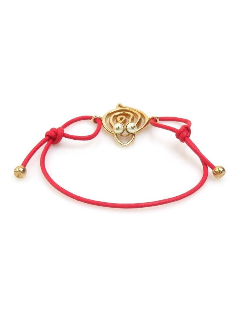 Christian Dior Bracelet
